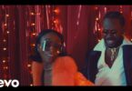 Watch Adekunle Gold - Do You Mind? video