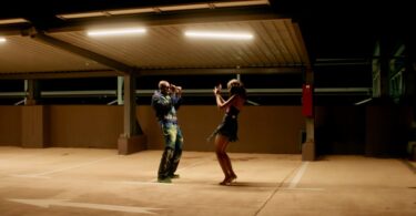 VIDEO Bien – Too Easy Ft DJ Edu MP4 DOWNLOAD