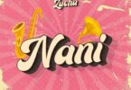 Zuchu – Nani LYRICS