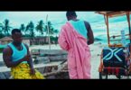 VIDEO Harmonize - Single Again (Short Film) MP4 DOWNLOAD