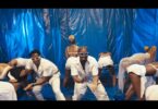 VIDEO Rayvanny – Gwede Gwede Ft Baddest 47 MP4 DOWNLOAD