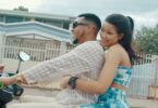 VIDEO Kusah - Sweet MP4 DOWNLOAD