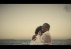 LYRICS VIDEO Rayvanny – My Babe MP4 DOWNLOAD