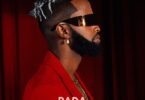 AUDIO Kagwe Mungai - Rada MP3 DOWNLOAD