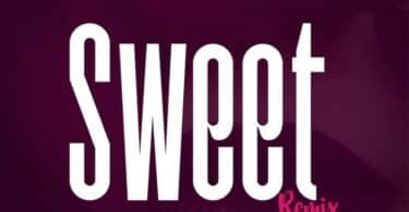 AUDIO Kusah Ft Mabantu X Kontawa – Sweet Remix MP3 DOWNLOAD