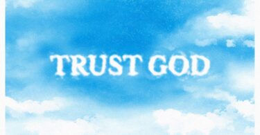 AUDIO Izzo Bizness Ft Nikki Mbishi X Linex – Trust God MP3 DOWNLOAD