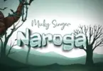 AUDIO Micky Singer - Naroga MP4 DOWNLOAD