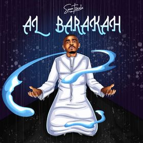 Sean Tizzle - Al Barakah Lyrics