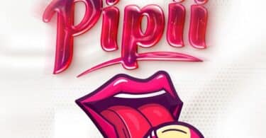 AUDIO G Nako – Pipii Ft Jux X Jay Melody X Whozu MP3 DOWNLOAD