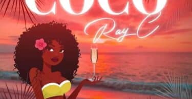 AUDIO Ray C – COCO MP3 DOWNLOAD