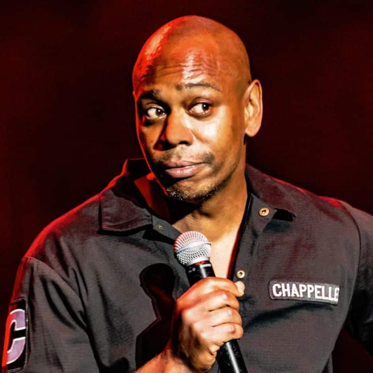 Sulayman Chappelle