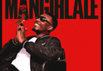 AUDIO Casswell P - Mangihlale Ft Master KG X Lwami MP3 DOWNLOAD