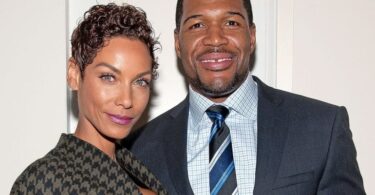 Who is Wanda Hutchins? All About Michael Strahan's Ex-wife