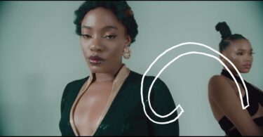 VIDEO Maili Mbili Ft. Darassa – Slow But Sure MP4 DOWNLOAD