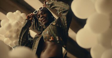 VIDEO Fireboy DML – Yawa MP4 DOWNLOAD