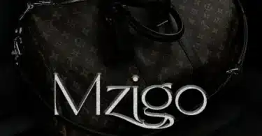 AUDIO Wangechi Ft Buruklyn Boyz - Mzigo MP3 DOWNLOAD