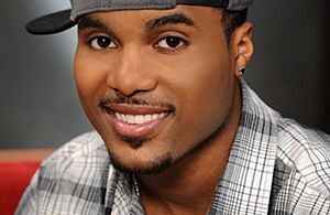 Steelo Brim