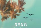 AUDIO Joshua Baraka - Nana MP3 DOWNLOAD