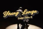 AUDIO Young Lunya - Freestyle Sessions 5 MP3 DOWNLOAD