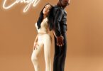 Listen to Kizz Daniel - Cough Ft Becky G