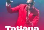 AUDIO Christian Bella - Tatiana MP3 DOWNLOAD