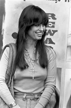 Jessi Colter