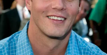 Bill Hemmer