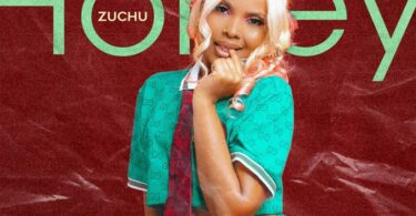 AUDIO Zuchu - Honey MP3 DOWNLOAD