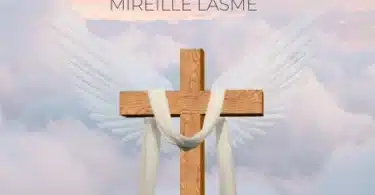 AUDIO Mireille Lasme - Hosanna (Live) MP3 DOWNLOAD