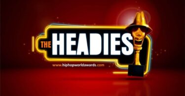 Headies Awards 2023: Reactions to the Rookie of the Year 2023 nominees