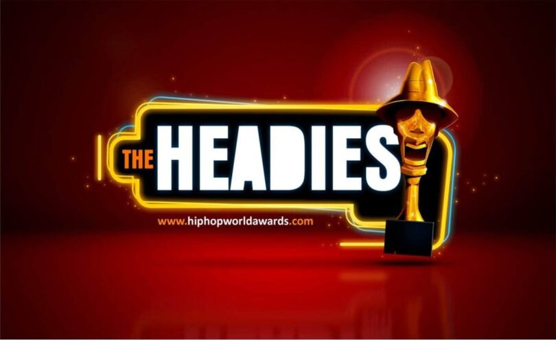 Headies Awards 2023: Reactions to the Rookie of the Year 2023 nominees