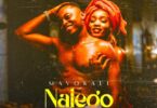 AUDIO Mavokali – Nalego MP3 DOWNLOAD