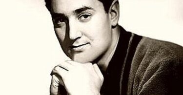 Neil Sedaka