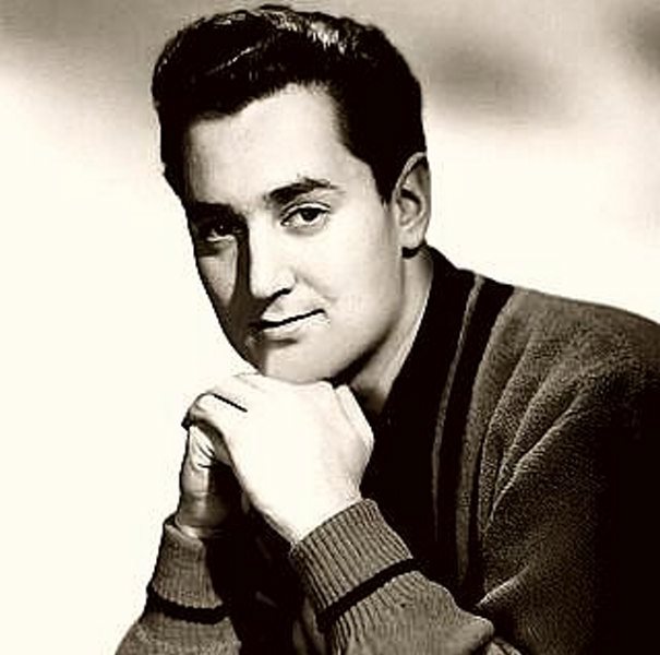 Neil Sedaka