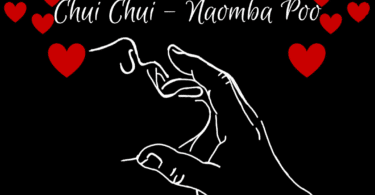 AUDIO Chui Chui - Naomba Poo MP3 DOWNLOAD