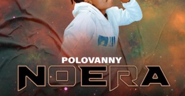 AUDIO Polovanny - Noera MP3 DOWNLOAD