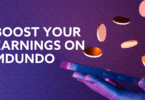 Boost Your Earnings: Unleash Your Music's Potential with Mdundo