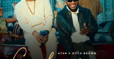 AUDIO Otile Brown Ft Atan – Confession MP3 DOWNLOAD