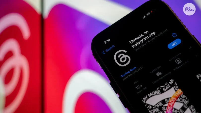 How to use Threads by Meta, Instagram new rival to Twitter