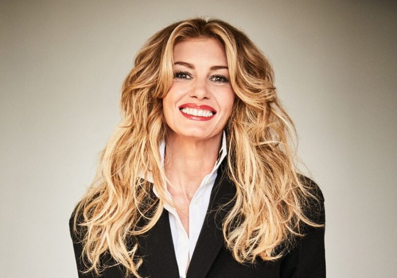 Who is Faith Hill? Everything You Need To Know — citiMuzik