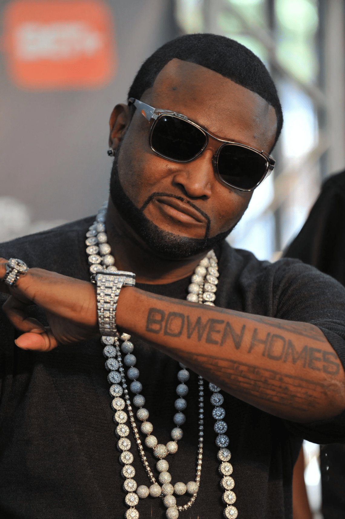 Who is Shawty Lo? Everything You Need To Know — citiMuzik