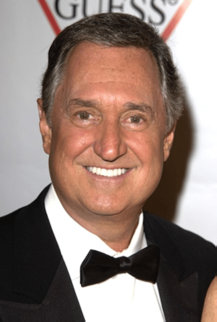 Who is Neil Sedaka? Everything You Need To Know — citiMuzik