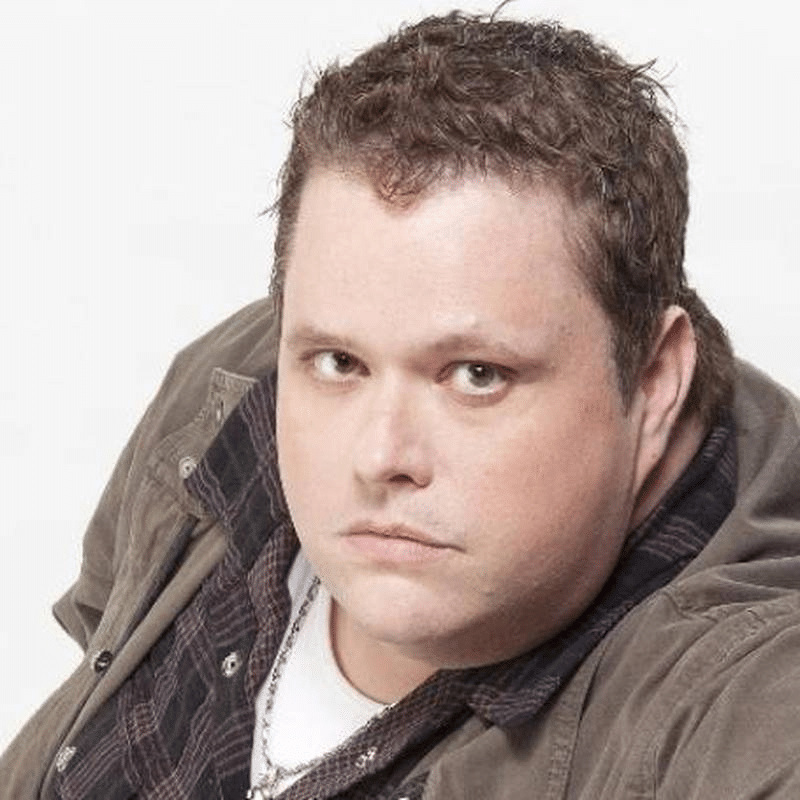 ralphie may tour dates 2023