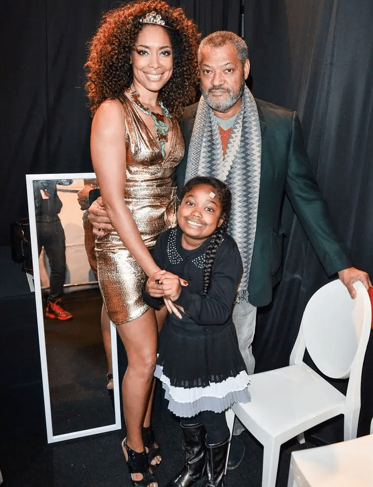 who-is-delilah-fishburne-all-about-laurence-fishburne-s-daughter