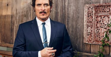 Kim Coates