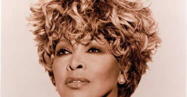 How Did Tina Turner Die? Rock icon's cause of death revealed