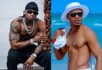 Diamond Platnumz vs Alikiba