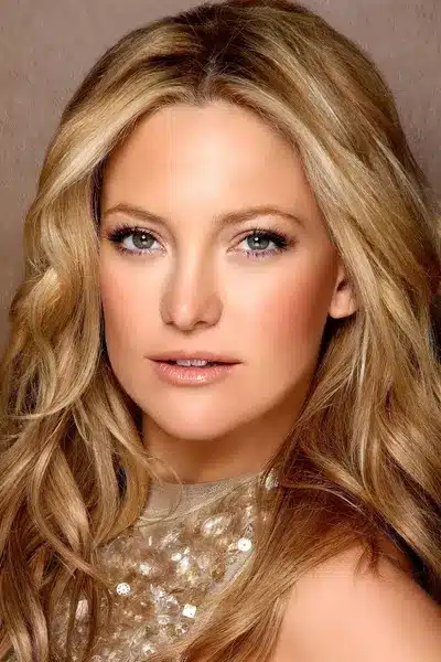 Kate Hudson