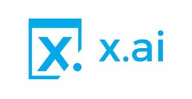 Elon Musk Launches xAI to Rival OpenAI