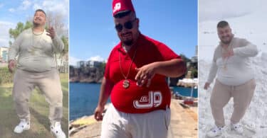 Is Yasin Cengiz Dead? Latest Updates on the Turkish Belly TikTok Dancer